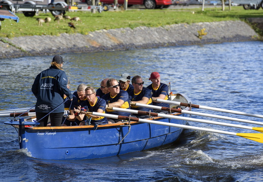 20221008-Grachtenrace-Start-518